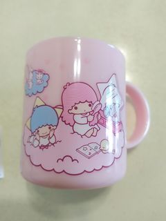 （分類：）位於 。 由 papafifi 提交（商品編號 1007215067，圖片 1）。簡介： 。