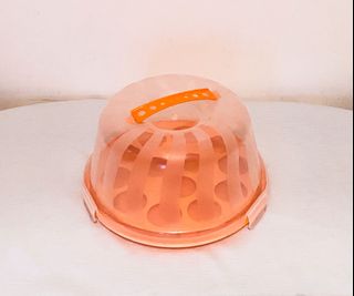 （分類：）位於 。 由 heylinn 提交（商品編號 1007200847，圖片 1）。簡介： 。