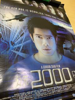 （分類：）位於 。 由 ballshu 提交（商品編號 1007275555，圖片 1）。簡介： 。