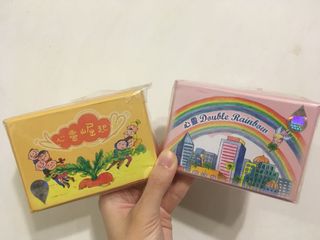（分類：）位於 。 由 jcky.ddll 提交（商品編號 1007175147，圖片 1）。簡介： 。