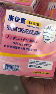 （分類：）位於 。 由 kingckj 提交（商品編號 1007117388，圖片 1）。簡介： 。