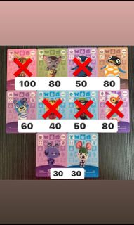 （分類：）位於 。 由 yeah_xdd 提交（商品編號 1006925205，圖片 1）。簡介： 。