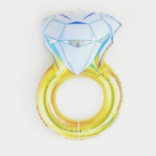 （分類：）位於 。 由 selfphonecase 提交（商品編號 1007164753，圖片 1）。簡介： 。