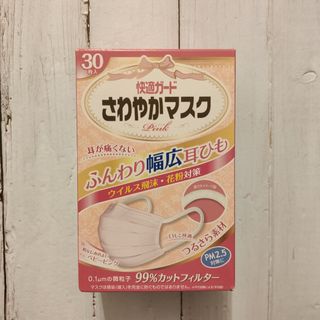 （分類：）位於 。 由 blazerssss 提交（商品編號 1007277344，圖片 1）。簡介： 。