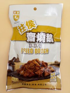（分類：）位於 。 由 missso1209 提交（商品編號 280577781，圖片 1）。簡介： 。