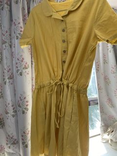 （分類：）位於 。 由 cassiellll 提交（商品編號 1007127890，圖片 1）。簡介： 。