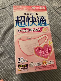 （分類：）位於 。 由 andylohk 提交（商品編號 1007302583，圖片 1）。簡介： 。