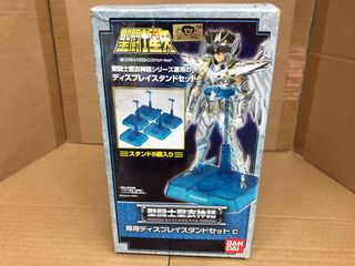 （分類：）位於 。 由 mazingertoys 提交（商品編號 1007218130，圖片 1）。簡介： 。
