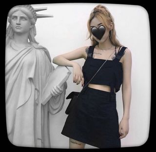 由 cccccccccccs (刊登 ID 1007143390，圖片 1) 提交，位於 的 (類別：)，說明：。