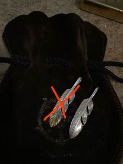 （分類：）位於 。 由 singlam1107 提交（商品編號 1002176267，圖片 1）。簡介： 。