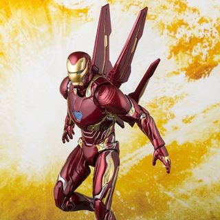 （分類：）位於 。 由 toyslorry 提交（商品編號 1007142893，圖片 1）。簡介： 。