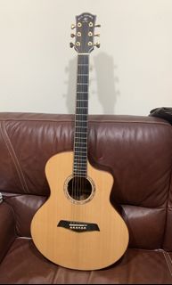 （分類：）位於 。 由 twoladies 提交（商品編號 1007258054，圖片 1）。簡介： 。
