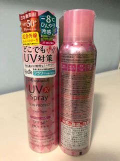 （分類：）位於 。 由 shoppingha 提交（商品編號 1007276372，圖片 1）。簡介： 。