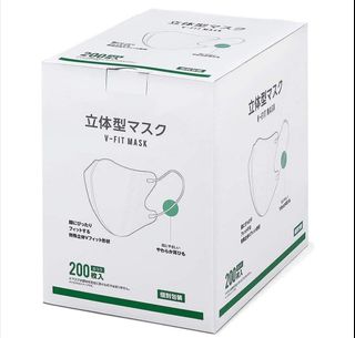 （分類：）位於 。 由 yokiileung 提交（商品編號 1007300592，圖片 1）。簡介： 。