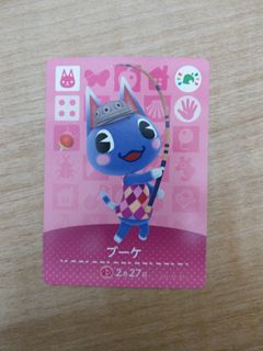 （分類：）位於 。 由 jackyy2017 提交（商品編號 1007256008，圖片 1）。簡介： 。