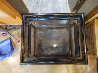 （分類：）位於 。 由 ash908 提交（商品編號 1007277204，圖片 1）。簡介： 。