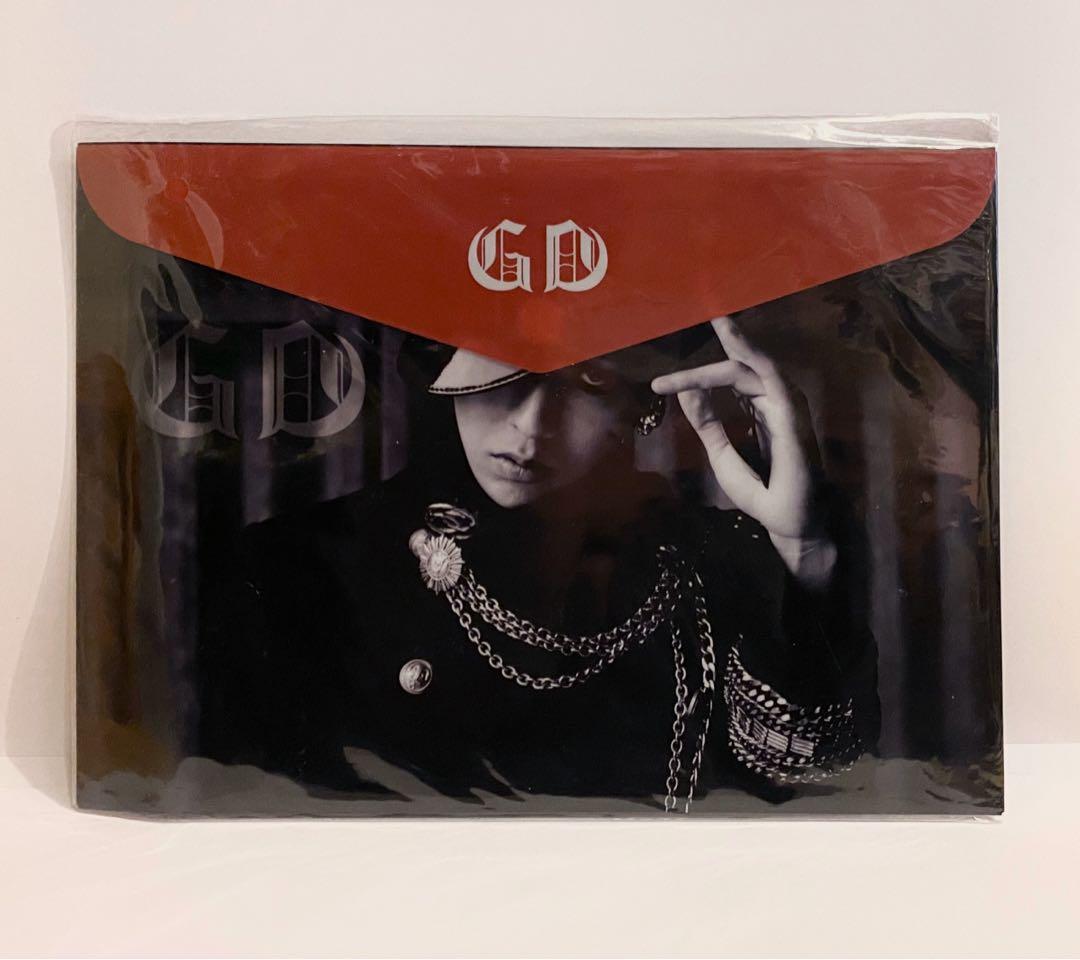 韓國直送bigbang Gd 權志龍t O P 太陽g Dragon 大聲勝利文件夾folder D 韓流 Carousell 韓國直送bigbang Gd 權志龍t O P 太陽g Dragon 大聲勝利文件夾folder D 韓流 Carousell