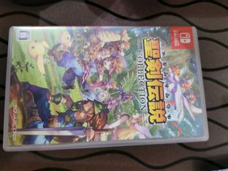 （分類：）位於 。 由 lcwa2018 提交（商品編號 1007205419，圖片 1）。簡介： 。