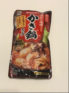 （分類：）位於 。 由 hayi719 提交（商品編號 1007149989，圖片 1）。簡介： 。