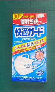 （分類：）位於 。 由 hwhmdlx 提交（商品編號 1007110915，圖片 1）。簡介： 。