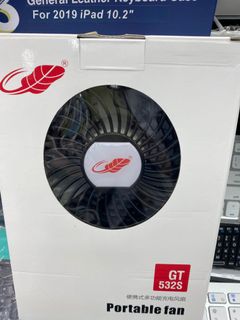 （分類：）位於 。 由 woosicagg 提交（商品編號 1007103793，圖片 1）。簡介： 。