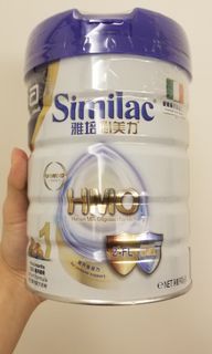 （分類：）位於 。 由 kokahing 提交（商品編號 1007214806，圖片 1）。簡介： 。