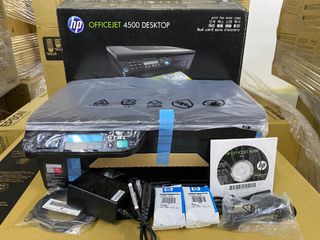（分類：）位於 。 由 trde2020 提交（商品編號 1007101004，圖片 1）。簡介： 。