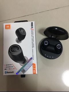 （分類：）位於 。 由 galaxyhin 提交（商品編號 1007234571，圖片 1）。簡介： 。