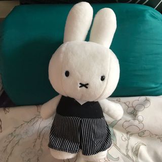 （分類：）位於 。 由 disneypinst 提交（商品編號 1007149882，圖片 1）。簡介： 。