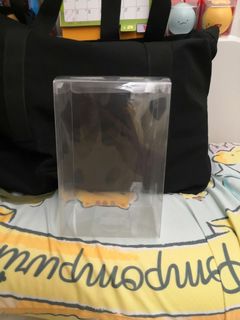 （分類：）位於 。 由 lkfe_0429 提交（商品編號 1007177643，圖片 1）。簡介： 。