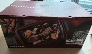 （分類：）位於 。 由 winnie_sunner 提交（商品編號 1007105681，圖片 1）。簡介： 。
