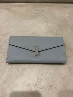 ( REPRICED) wallet