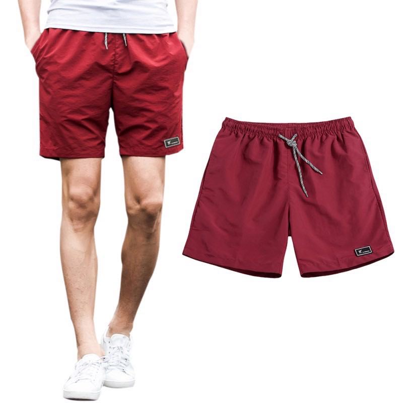Mens clearance 5x shorts