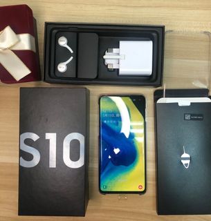 （分類：）位於 。 由 vickyiphone 提交（商品編號 1007112008，圖片 1）。簡介： 。