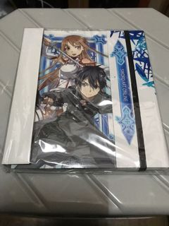 （分類：）位於 。 由 anthony966 提交（商品編號 1007288148，圖片 1）。簡介： 。