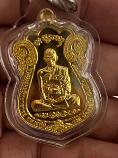 （分類：）位於 。 由 citrineo 提交（商品編號 1007126159，圖片 1）。簡介： 。