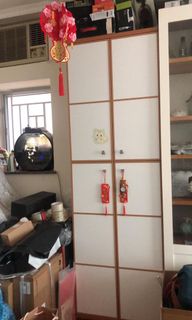 （分類：）位於 。 由 chun1083 提交（商品編號 1007135745，圖片 1）。簡介： 。