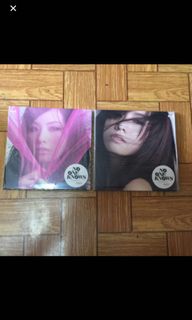 （分類：）位於 。 由 shiay 提交（商品編號 1007232123，圖片 1）。簡介： 。