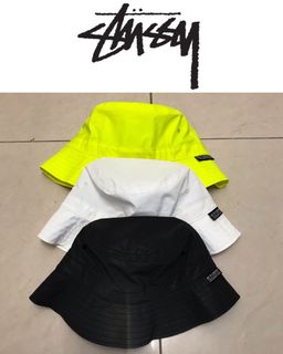 （分類：）位於 。 由 veeveeshopp 提交（商品編號 1007132274，圖片 1）。簡介： 。