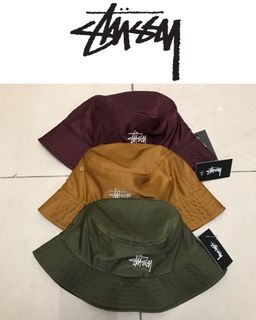 （分類：）位於 。 由 veeveeshopp 提交（商品編號 1007132773，圖片 1）。簡介： 。
