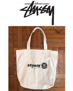 （分類：）位於 。 由 veeveeshopp 提交（商品編號 1007141593，圖片 1）。簡介： 。