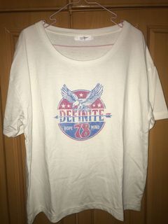 （分類：）位於 。 由 let_shopping 提交（商品編號 1007206961，圖片 1）。簡介： 。