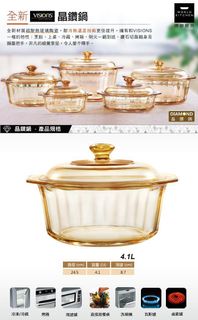 （分類：）位於 。 由 wmceric 提交（商品編號 1007188043，圖片 1）。簡介： 。