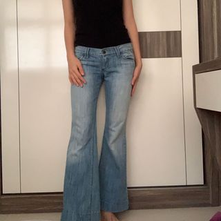 (Category: ) located in . Submitted by shopwithblah (Listing ID 1007254162, Image 1). Description: .