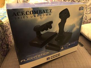 （分類：）位於 。 由 fishball8899 提交（商品編號 1007260057，圖片 1）。簡介： 。