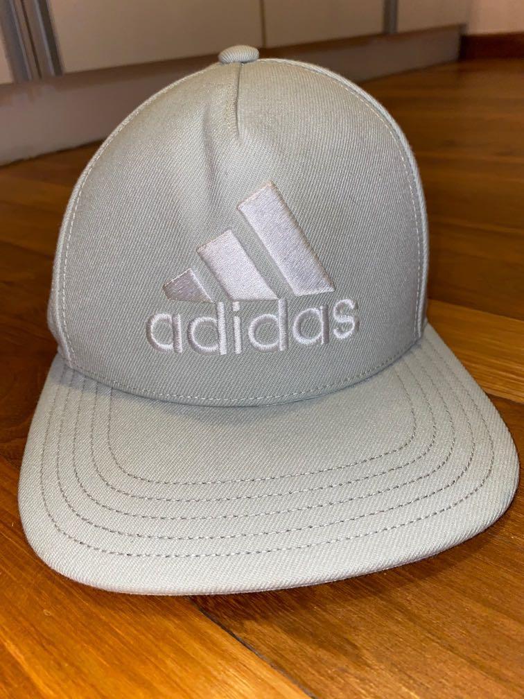 H90 logo cap shop