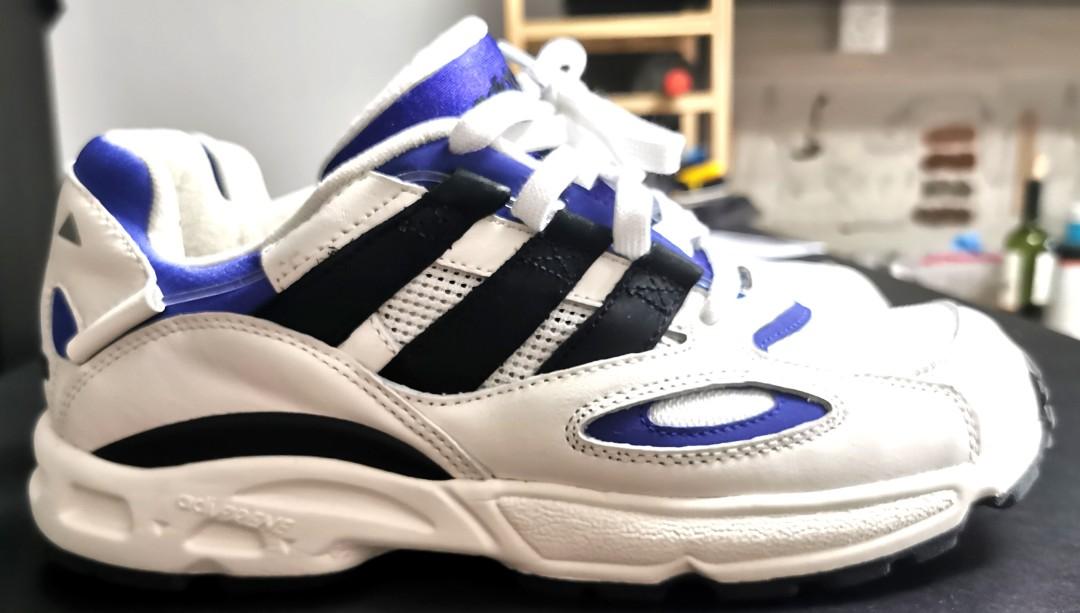 Adidas Lexcon 94 size US 10