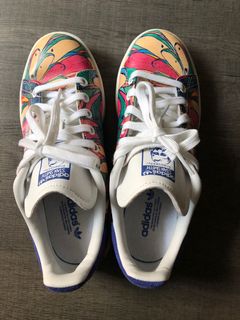 （分類：）位於 。 由 jcc2024 提交（商品編號 1007097100，圖片 1）。簡介： 。