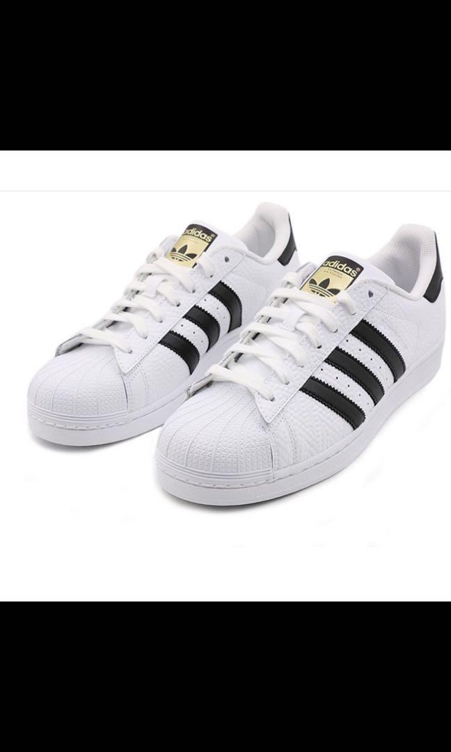 adidas superstar 36