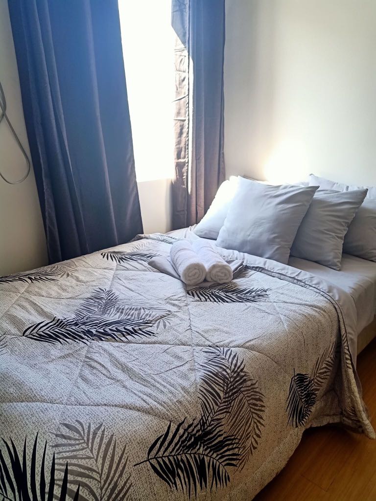 (Category: ) located in . Submitted by _martinaaa (Listing ID 1007112905, Image 1). Description: .